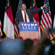 Evan Vucci/AP Images